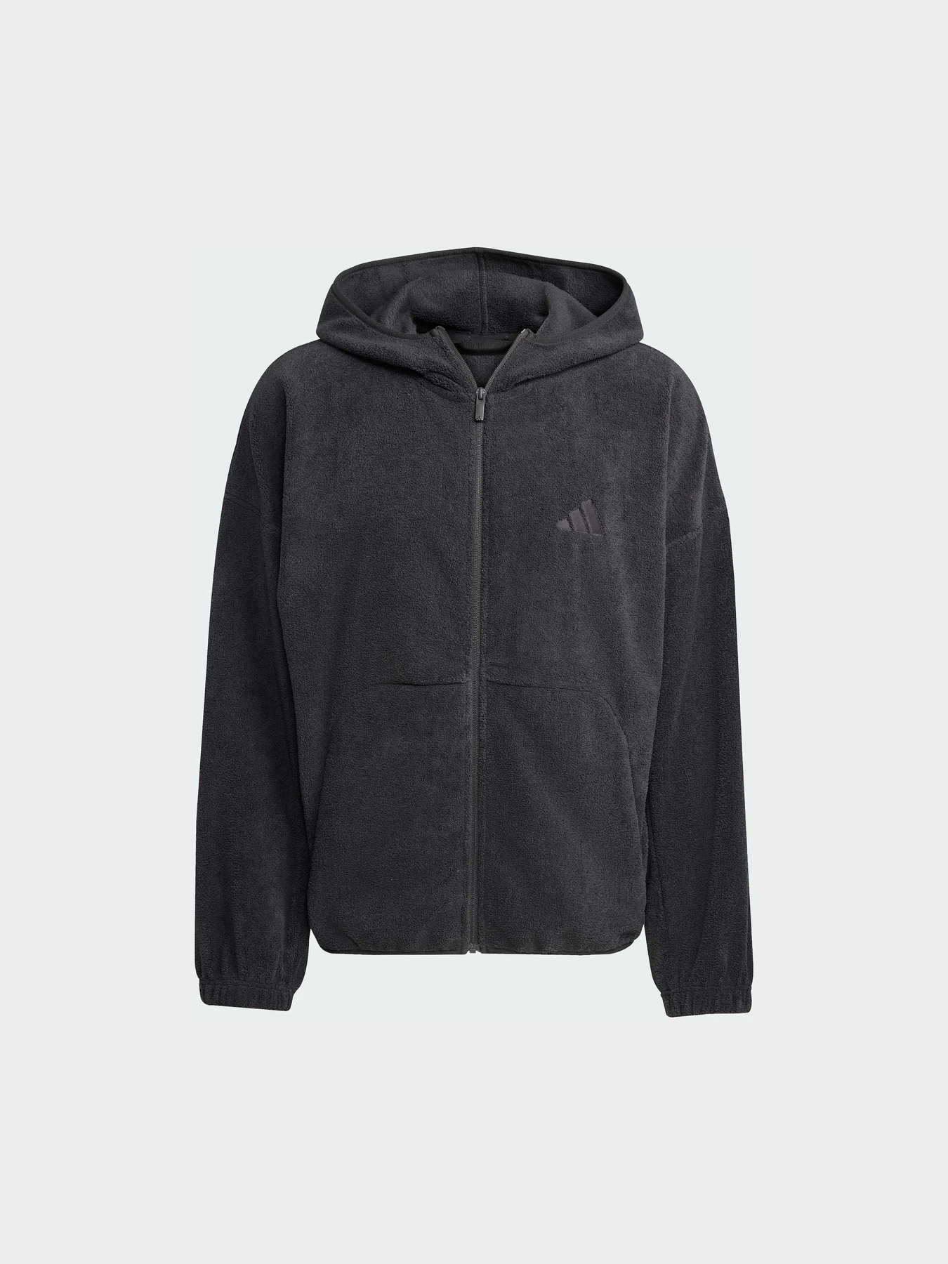 Худи и свитшоты Adidas модель JM6053 Фото