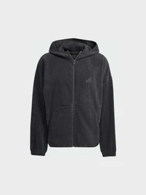 Худи и свитшоты Adidas модель JM6053 Фото