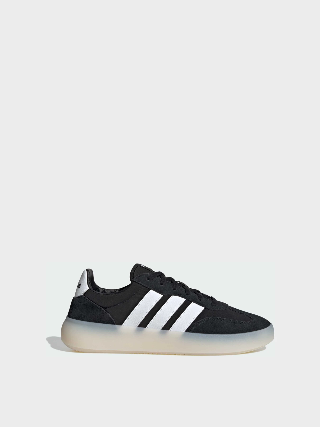 Кроссовки Adidas модель JI2316 Кроссовки Adidas модель JI2316 Фото