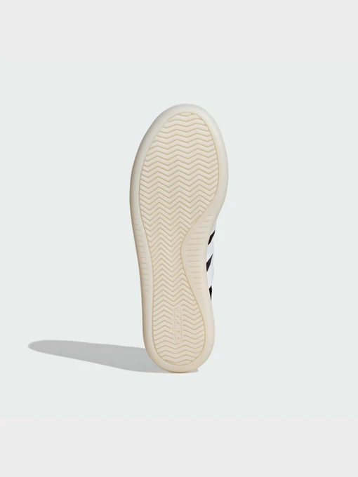 Чоловічі Кросівки повсякденні adidas фото 3