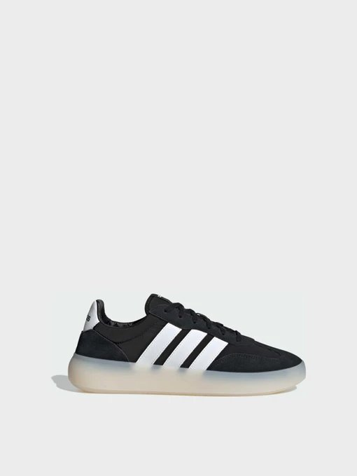 Кроссовки Adidas модель JI2316 Фото