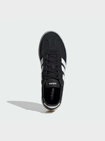 Кроссовки Adidas модель JI2316 Фото