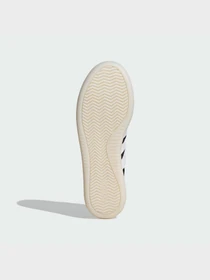 Кроссовки Adidas модель JI2316 Фото