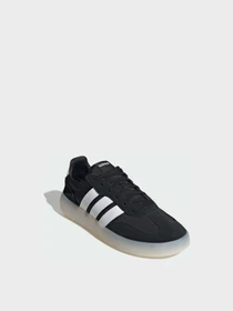 Кроссовки Adidas модель JI2316 Фото