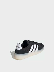 Кроссовки Adidas модель JI2316 Фото