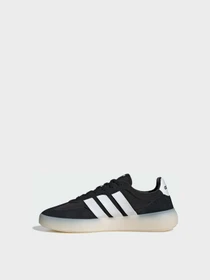 Кроссовки Adidas модель JI2316 Фото