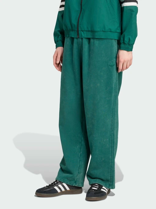 Брюки Adidas модель JY2789 Фото
