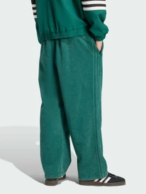 Брюки Adidas модель JY2789 Фото