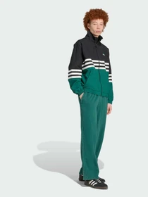Брюки Adidas модель JY2789 Фото