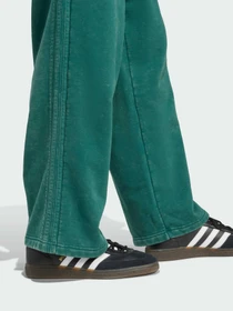 Брюки Adidas модель JY2789 Фото