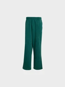 Брюки Adidas модель JY2789 Фото
