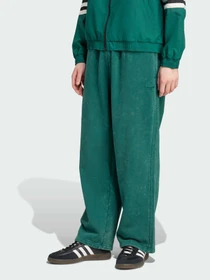 Брюки Adidas модель JY2789 Фото