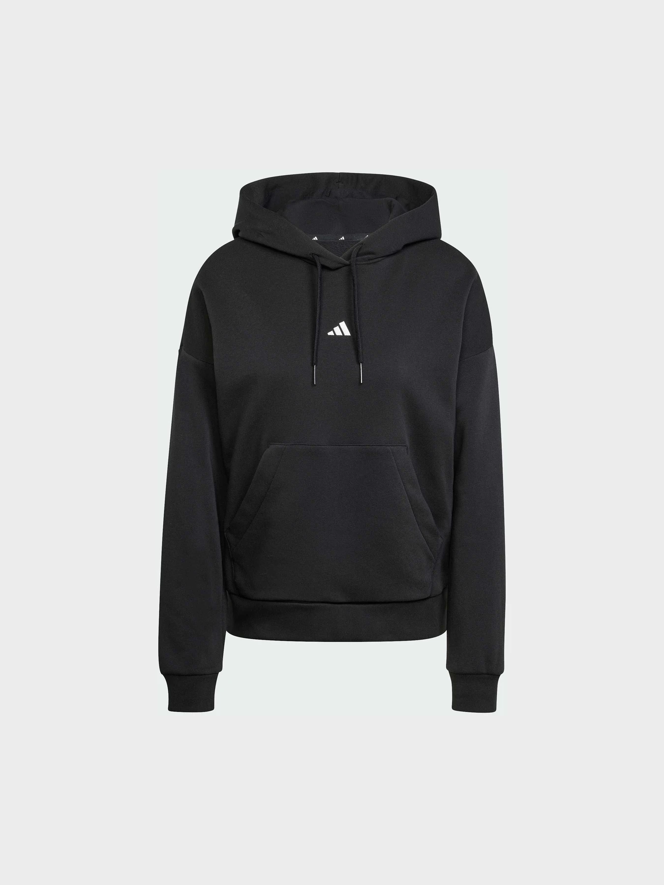 Худі та світшоти Adidas модель JN1861 Худі та світшоти Adidas модель JN1861 Фото