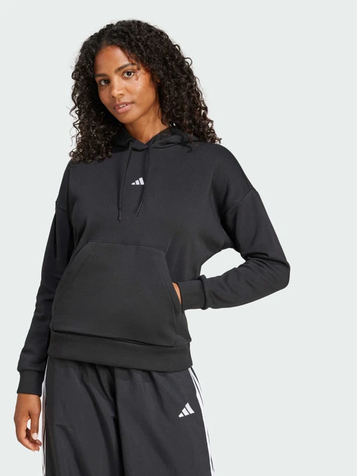 Худи и свитшоты Adidas модель JN1861 Фото