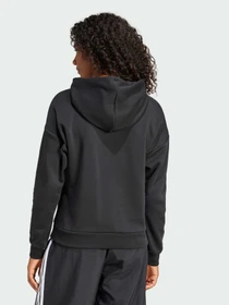 Худі та світшоти Adidas модель JN1861 Фото