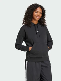 Худі та світшоти Adidas модель JN1861 Фото