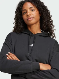Худі та світшоти Adidas модель JN1861 Фото