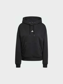 Худі та світшоти Adidas модель JN1861 Фото