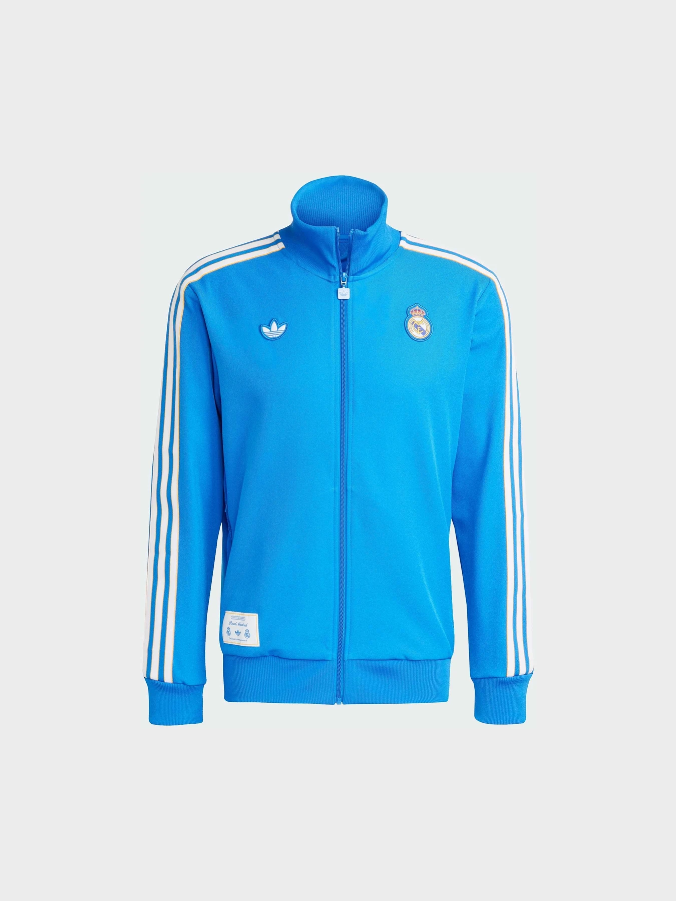 Худи и свитшоты Adidas модель JN3058 Худи и свитшоты Adidas модель JN3058 Фото