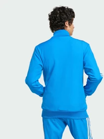 Худи и свитшоты Adidas модель JN3058 Фото