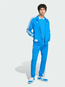 Худи и свитшоты Adidas модель JN3058 Фото