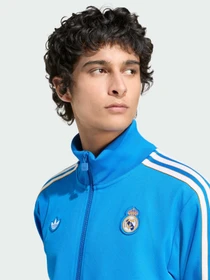Худи и свитшоты Adidas модель JN3058 Фото