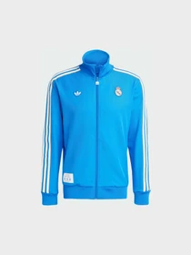 Худи и свитшоты Adidas модель JN3058 Фото