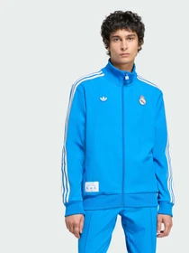 Худи и свитшоты Adidas модель JN3058 Фото
