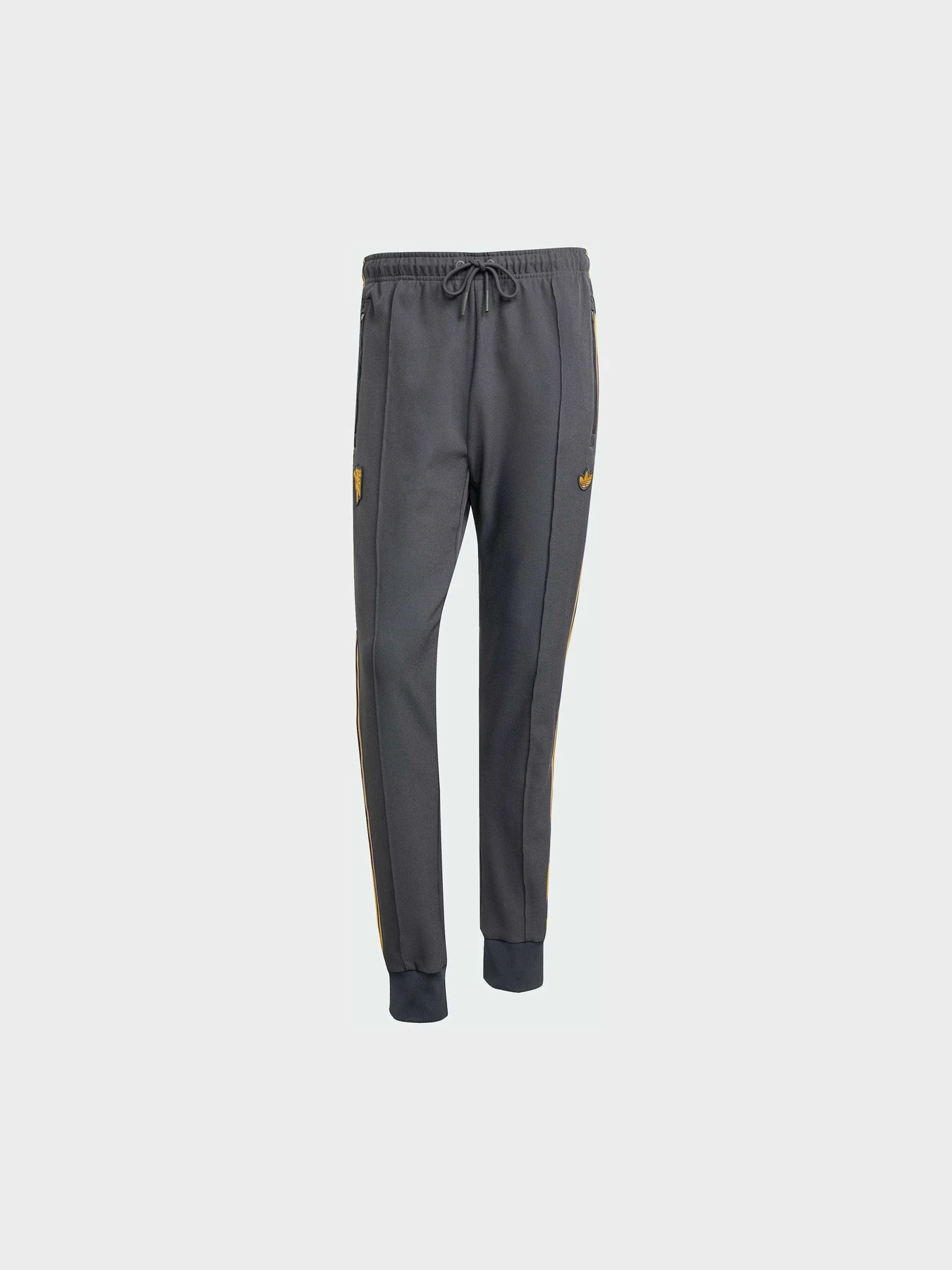 Брюки Adidas модель JN2815 Фото