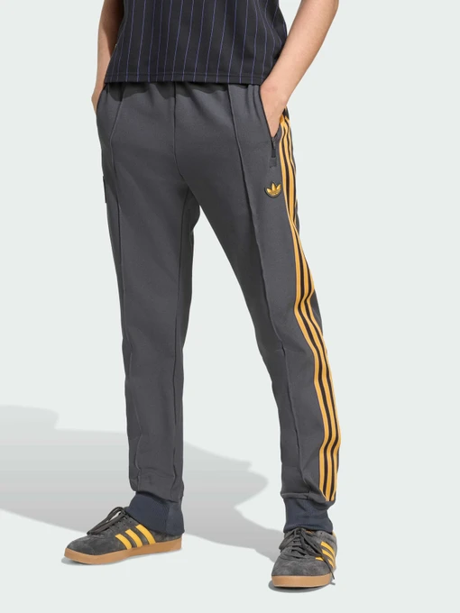 Штани Adidas модель JN2815 Фото
