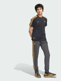 Брюки Adidas модель JN2815 Фото