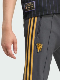 Брюки Adidas модель JN2815 Фото