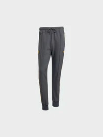 Брюки Adidas модель JN2815 Фото