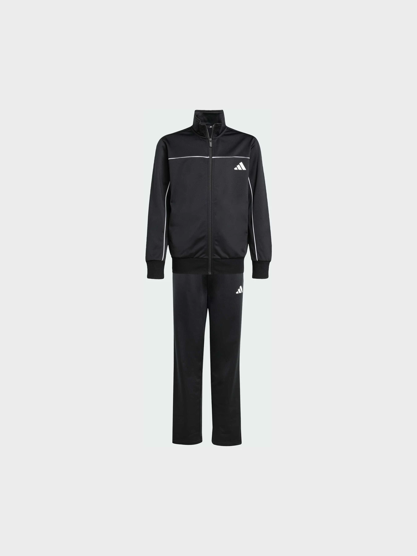 Костюмы Adidas модель JL7479 Фото