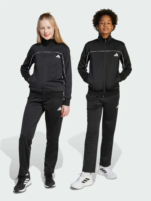 Костюмы Adidas модель JL7479 Фото