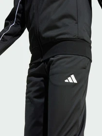 Костюмы Adidas модель JL7479 Фото