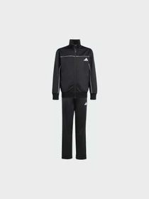 Костюмы Adidas модель JL7479 Фото