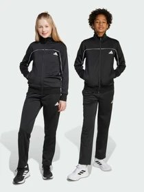 Костюмы Adidas модель JL7479 Фото