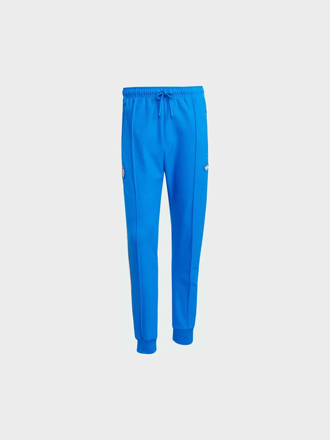 Штани Adidas модель JN3057 Фото
