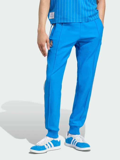 Штани Adidas модель JN3057 Фото