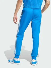 Штани Adidas модель JN3057 Фото
