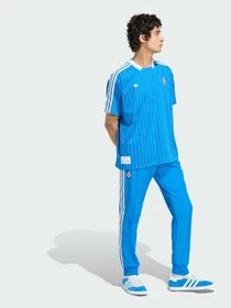 Штани Adidas модель JN3057 Фото