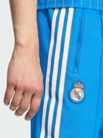 Штани Adidas модель JN3057 Фото