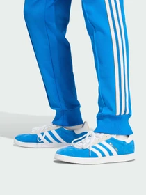 Штани Adidas модель JN3057 Фото