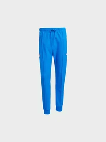 Штани Adidas модель JN3057 Фото