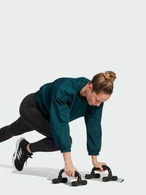 Худи и свитшоты Adidas модель JM4489 Фото