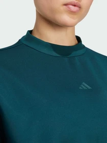 Худи и свитшоты Adidas модель JM4489 Фото