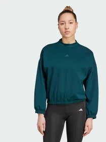 Худи и свитшоты Adidas модель JM4489 Фото