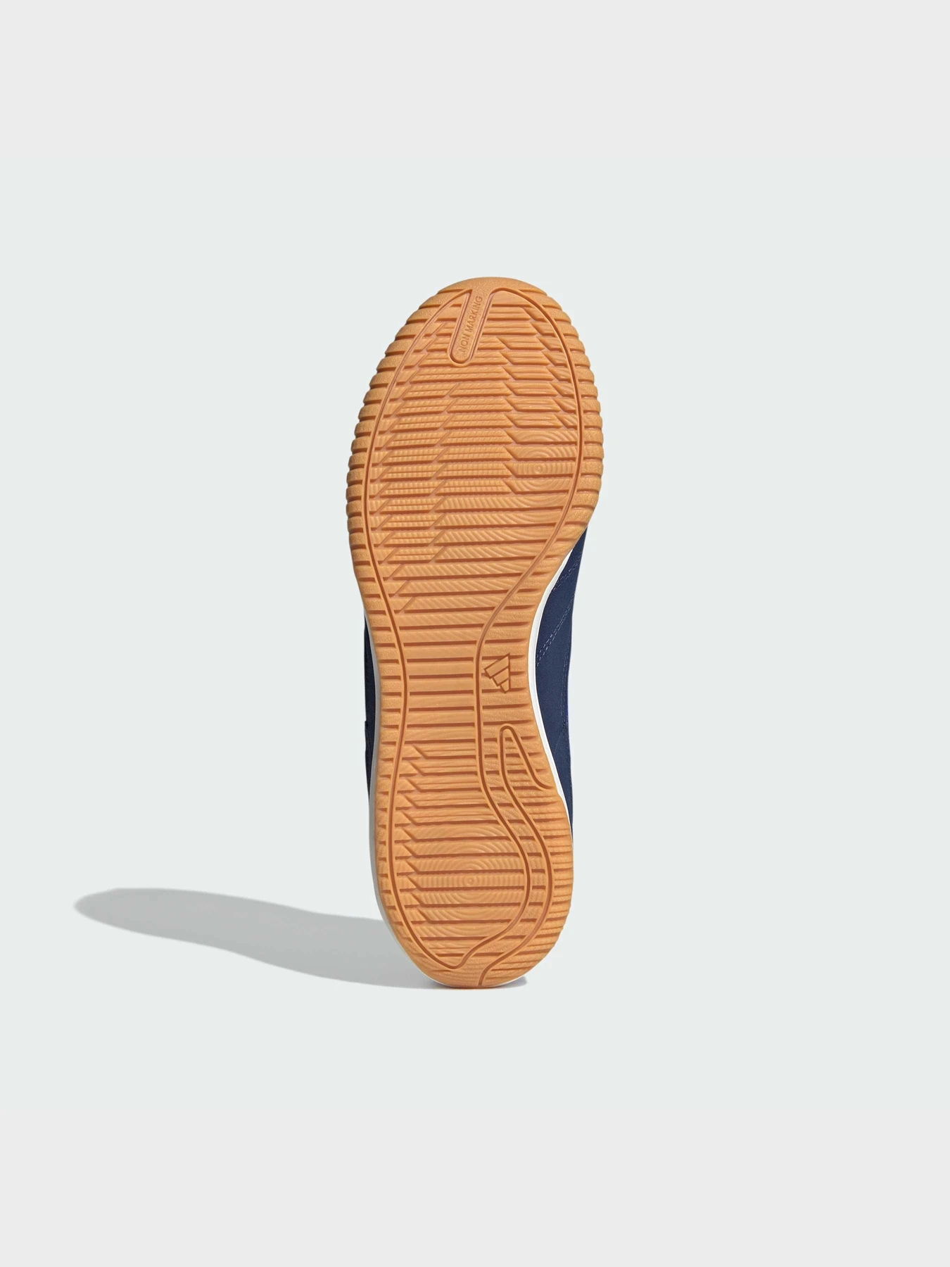Кросівки Adidas модель JS0653 Кросівки Adidas модель JS0653 Фото
