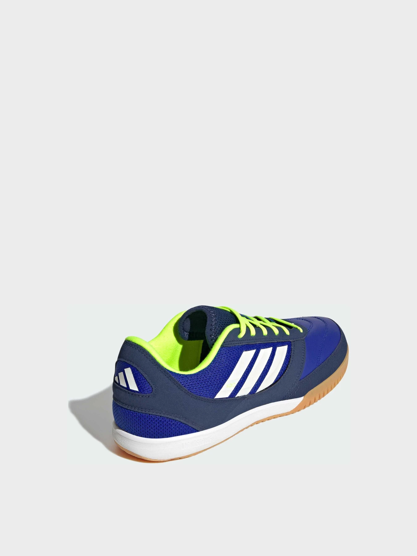 Кросівки Adidas модель JS0653 Кросівки Adidas модель JS0653 Фото
